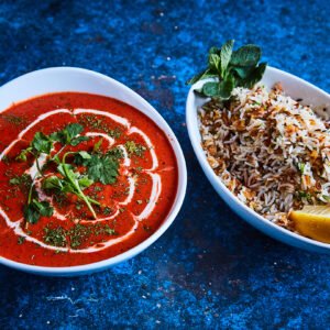 Paneer – Homemade Cheese